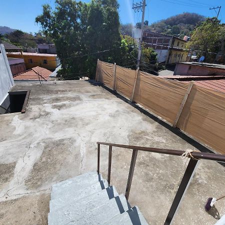 Large And Comfy Apartment, Near Dt And Principal Beach! Ζιουατανέχο Εξωτερικό φωτογραφία