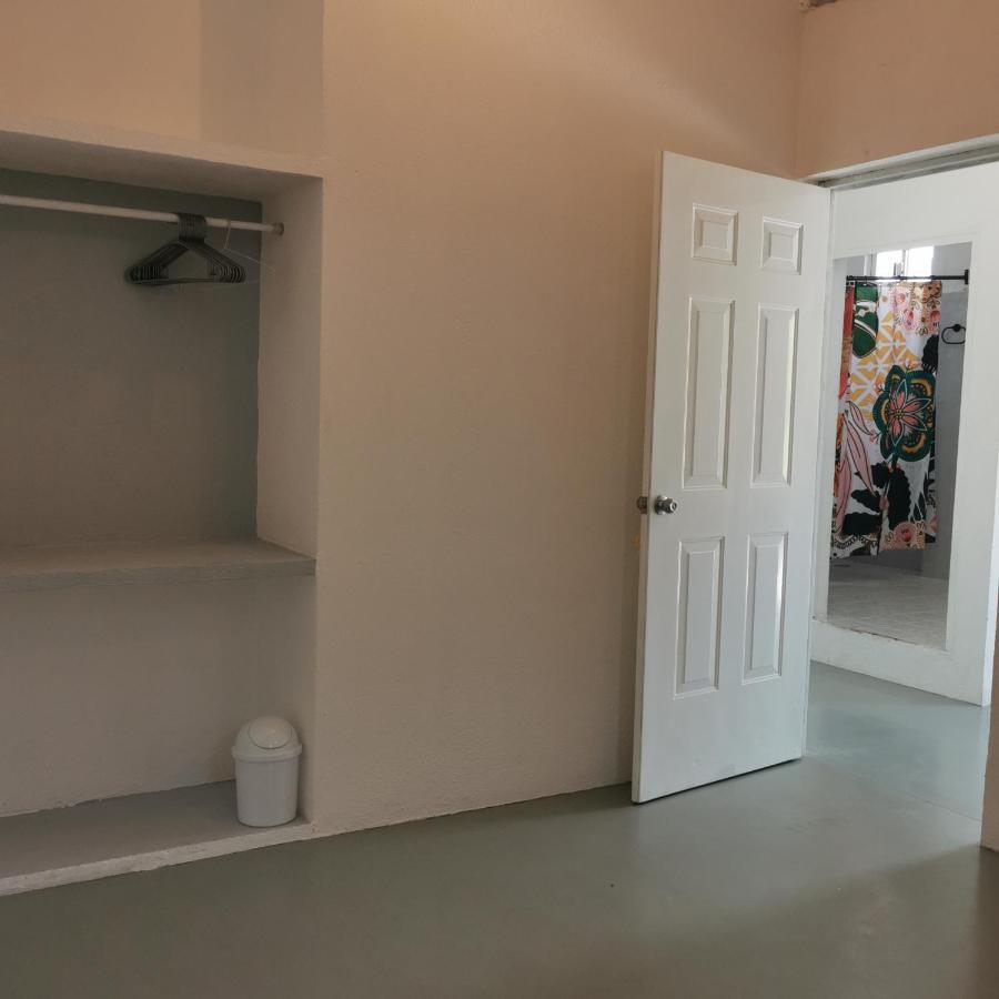 Large And Comfy Apartment, Near Dt And Principal Beach! Ζιουατανέχο Εξωτερικό φωτογραφία