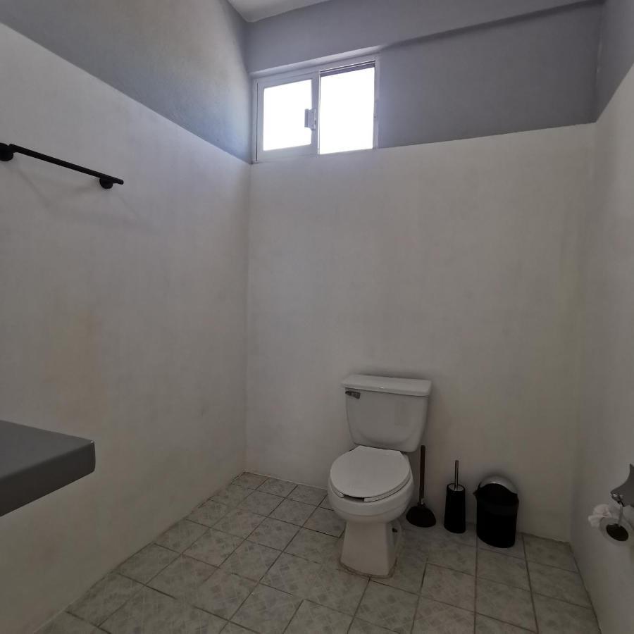 Large And Comfy Apartment, Near Dt And Principal Beach! Ζιουατανέχο Εξωτερικό φωτογραφία