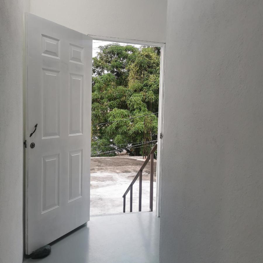 Large And Comfy Apartment, Near Dt And Principal Beach! Ζιουατανέχο Εξωτερικό φωτογραφία